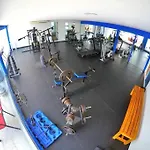 ideal place