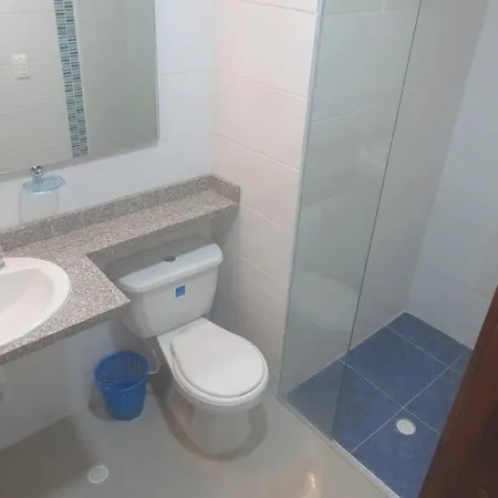 Ideal Place Apartamento